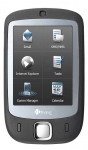 HTC Touch