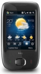 HTC Touch Viva