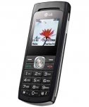 LG A110