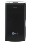 LG A133