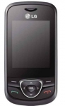 LG A200