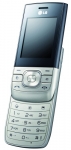 LG A310