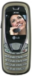 LG B2050