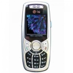 LG B2100
