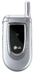 LG C1100