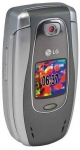 LG F2100
