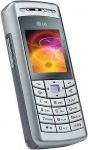 LG G1800