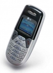 LG G3100