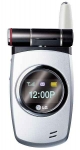 LG G7100