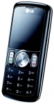 LG GB102