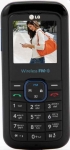 LG GB109