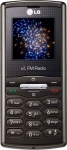 LG GB110