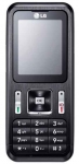 LG GB210