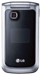 LG GB220