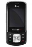 LG GB230