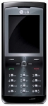 LG GB270