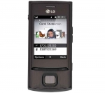LG GD550