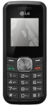LG GS101