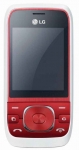 LG GU280