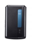 LG HB620T
