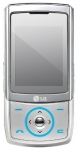 LG KE500