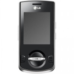 LG KF240