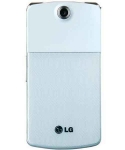 LG KF350