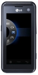 LG KF700