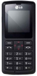 LG KG275