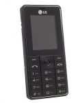 LG KG320