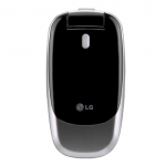 LG KG375