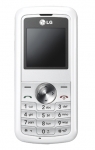 LG KP100