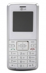 LG KP130