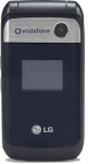 LG KP230