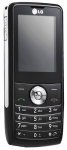 LG KP320
