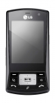 LG KS10