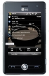LG KS20