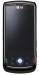 LG KT770