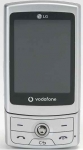 LG KU950