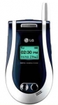 LG L1100
