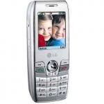 LG L3100