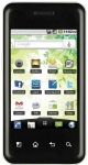 LG Optimus Chic
