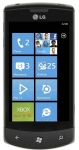 LG Optimus 7