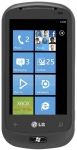 LG Optimus 7Q