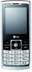 LG S310