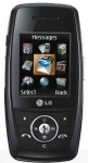 LG S5200