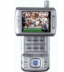 LG V9000