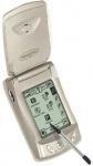 Motorola A008