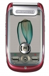 Motorola A1200
