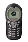Motorola C115